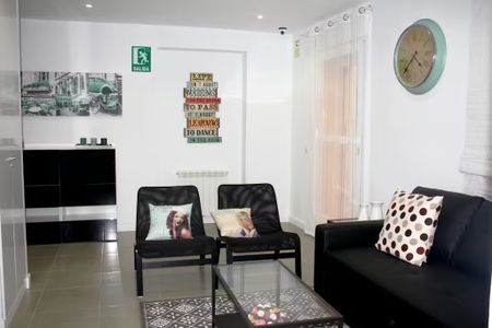 Calle del Arenal, Madrid, Community of Madrid 28013 - Photo 4