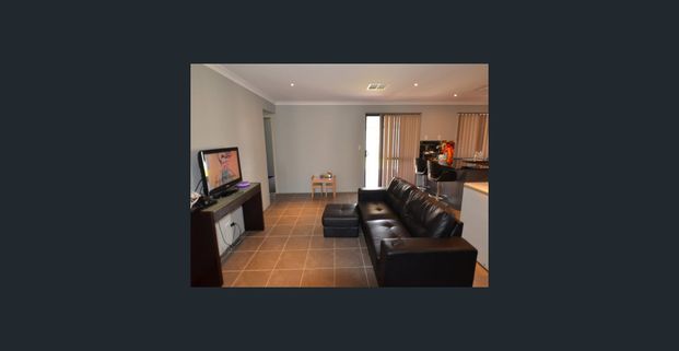 Executive Swan Valley Retreat - Photo 1