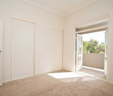 12/45 Broad Street, MARDEN - Photo 2