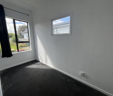 Amiable in Appleby - Photo 3