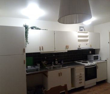 Vallvägen, Härnösand - Foto 2