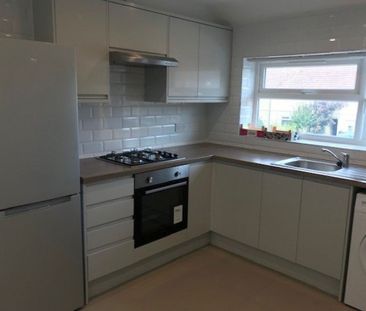 Donnington Bridge Road, Upper Flat, Cowley - Photo 5