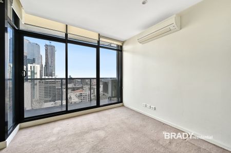 2108/380 Little Lonsdale Street, Melbourne - Photo 4