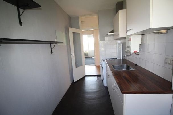 64, Rembrandtlaan, 7545ZL, Enschede - Photo 1