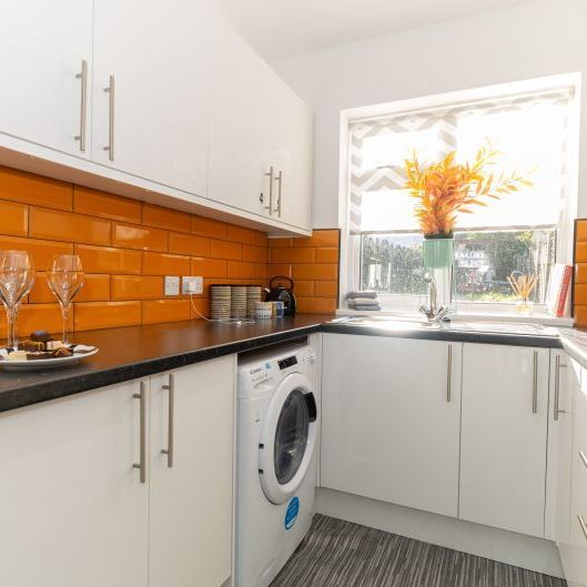 Eadie Street, Nuneaton, CV10 8JB - Photo 1