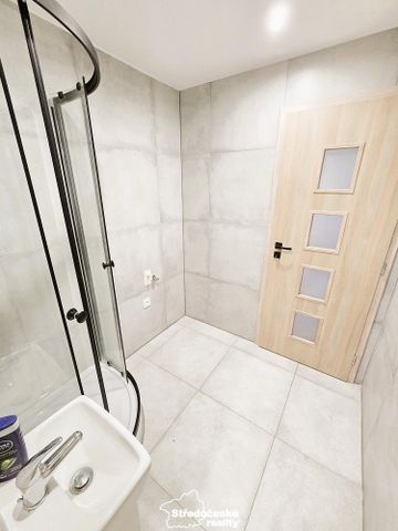 Pronájem bytu 2+kk 48 m² - Photo 2