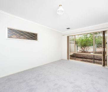 7 Watchorn Close, Holt ACT 2615 - House For Rent | Domain - Photo 4