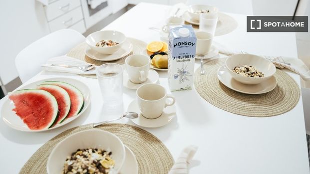 barcelona, Catalonia 08005 - Photo 1