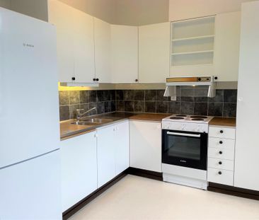 Norra vägen, Halmstad - Photo 3