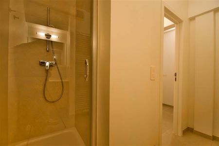 Appartement te huur - Photo 2