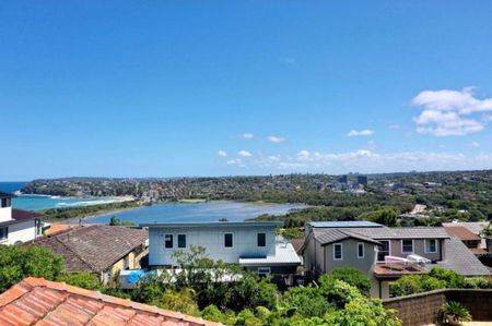 Collaroy, 15 Norfolk Avenue - Photo 4