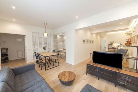 Calle de los Desamparados, Madrid, Community of Madrid 28014 - Photo 4