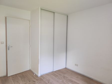 Appartement T3 - Photo 4