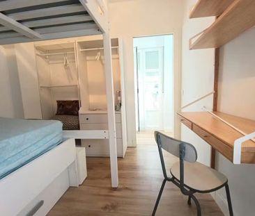 Calle Arrayán, Sevilla, Andalusia 41003 - Photo 2