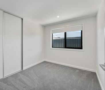 Charming Youngtown Unit - Photo 2