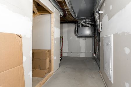 906 Rue Frédéric-Back - Photo 3