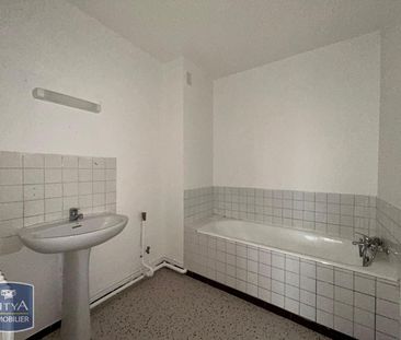 Location Appartement 4 pièces 88m² MEAUX 77100 - Photo 5