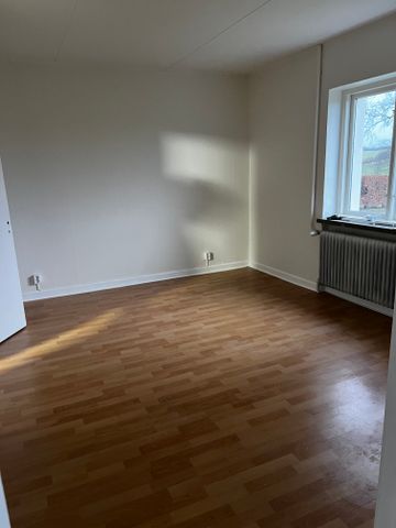 Ågerupsvägen 349 - Photo 2