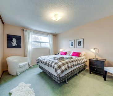 For Lease - 1055 Shawnmarr Road Unit# 202, Mississauga, Ontario - Photo 4