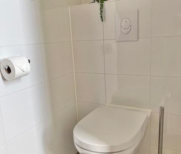 Te huur: Appartement Daan van Dijkhof in Tilburg - Foto 6