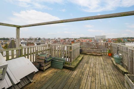 Van der Heimstraat, 2582 SB Den Haag - Foto 4