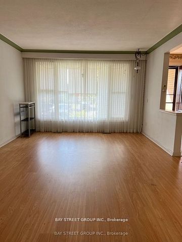 For Lease - 19 Arrowflight Drive, Markham, Ontario - Photo 4