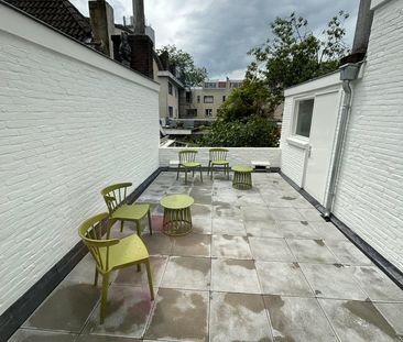 Te huur: Appartement Keizersgracht in Eindhoven - Photo 2