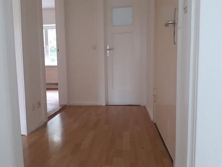 Frankenstraße 38 - Photo 4