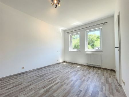 Splendide appartement à louer à Arlon - Photo 4