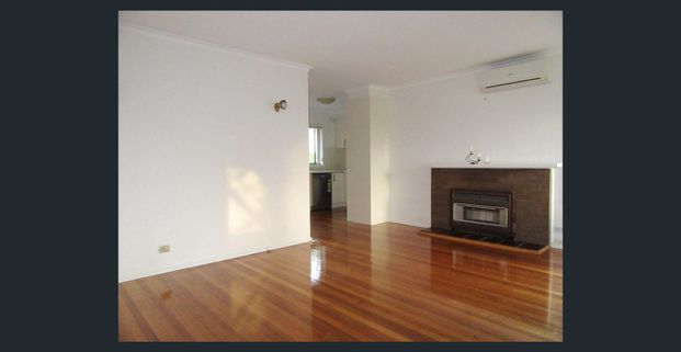 A Place To Call Home! - Photo 1