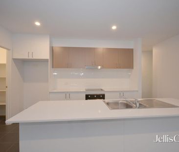 Spacious family home in great location! - Photo 6