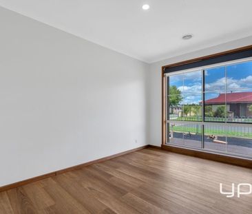 2 Chircop Close, Sydenham - Photo 4