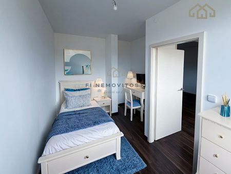 Pronájem bytu 3+kk 69 m² - Photo 3