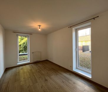 Moderne Wohnung – 2 Schlafzimmer – Terrasse - Photo 3