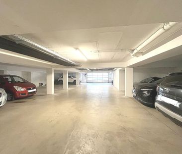 Trier-Feyen: Moderne, lichtdurchflutete und energieeffiziente Wohnu... - Photo 1