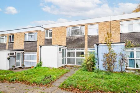 Available unfurnished from 24/11/2025 - Photo 5