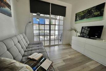 Sonnenland, Canary Islands 35100