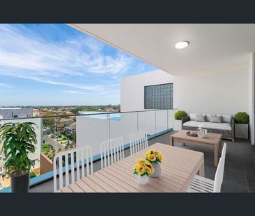 7/941 Botany Road, Rosebery, NSW 2018 - Photo 6