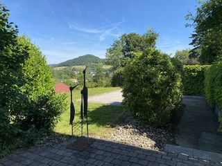 Haus 9 Zimmer zu vermieten in Echternacherbrück - Photo 5