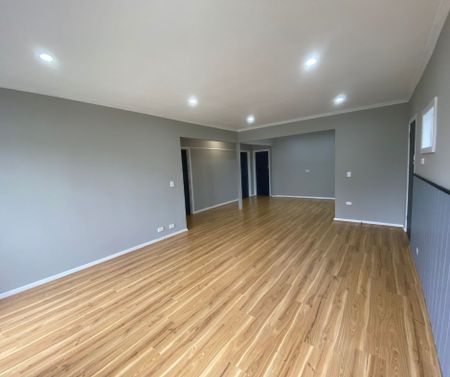 17 Lyndon Crescent Traralgon - Photo 4