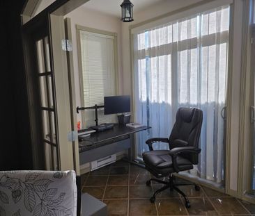 Citadel Ridge - Photo 6