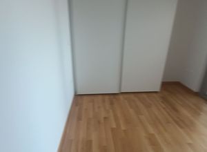 Διαμέρισμα για ενοικίαση - Αγία Παρασκευή - Φωτογραφία 4