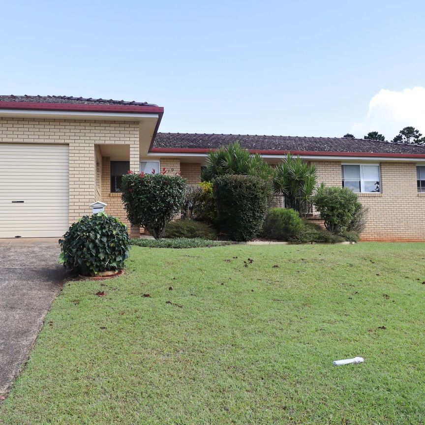 19 Cedar Street, 2480, Goonellabah Nsw - Photo 1