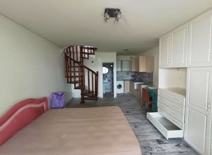 Μεζονέτα για ενοικίαση - Μαρκόπουλο, - Photo 2