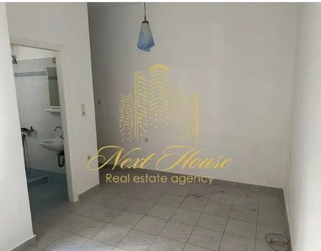 Studio/Γκαρσονιέρα για ενοικίαση Δάφνες (Πάτρα) - Φωτογραφία 3