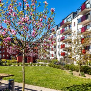 Vattenverksvägen 6 - Foto 2