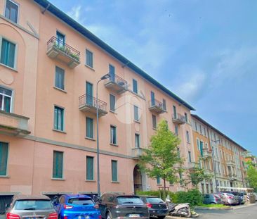 Bilocale in affitto - Photo 1