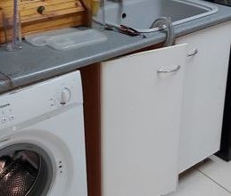 Διαμέρισμα για ενοικίαση - Φάληρο - Ιπποκράτειο, - Photo 4
