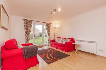 Kimber Close Oxford OX33 - Photo 2