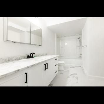 5 1/2 - Montréal (Saint-Leonard) - 1 900 $/mois - Photo 1